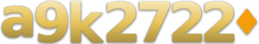 a9k27220 logo