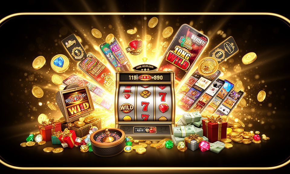 a9k27220 Hoàn tiền sảnh live casino