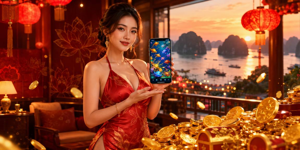a9k27220 Thể thao