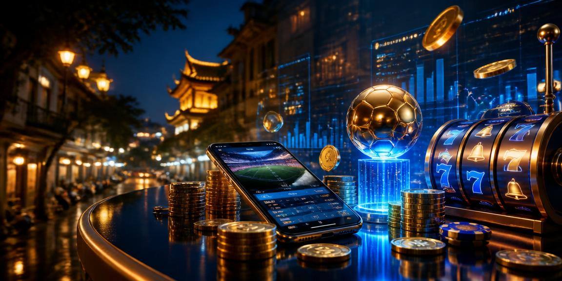 a9k27220 Những gì a9k27220 App mang lại