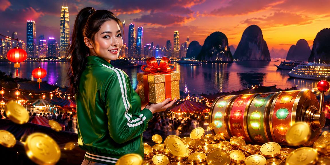 a9k27220 Casino a9k27220 — Bàn Live, Slots và Thể Thao Trong Một Sảnh