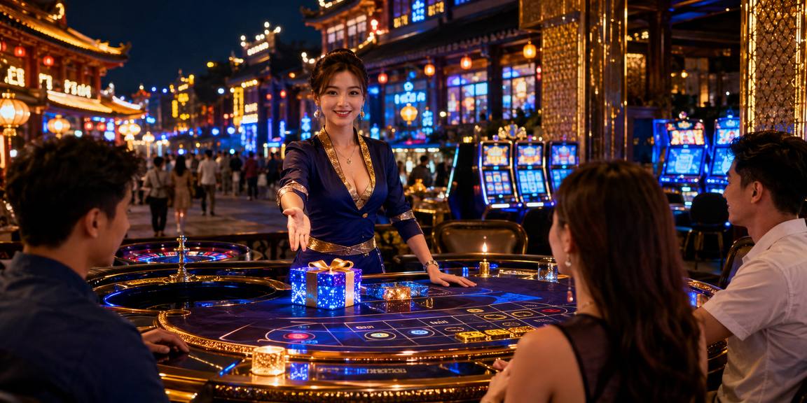 a9k27220 Vào sảnh a9k27220 chỉ trong vài giây