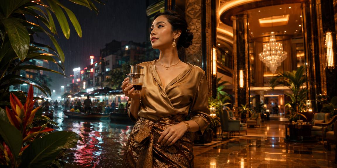 a9k27220 Thông tin của bạn được bảo vệ như thế nào